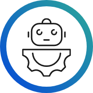 販売管理・購買管理の自動化