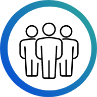 営業関連機能の確認