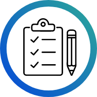 プロジェクト管理