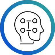 AIを活用したい