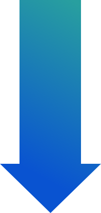 申し込みまでの流れ